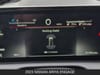 18 thumbnail image of  2023 Nissan Ariya ENGAGE