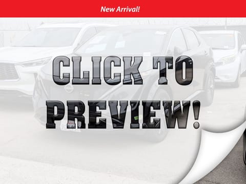 1 image of 2023 Nissan Ariya ENGAGE