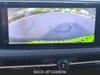 22 thumbnail image of  2023 Nissan Ariya ENGAGE
