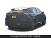 9 thumbnail image of  2023 Nissan Ariya ENGAGE