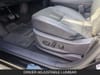 15 thumbnail image of  2023 Nissan Ariya ENGAGE