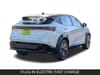 8 thumbnail image of  2023 Nissan Ariya ENGAGE