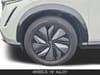11 thumbnail image of  2023 Nissan Ariya ENGAGE