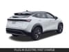 7 thumbnail image of  2023 Nissan Ariya ENGAGE