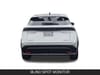 8 thumbnail image of  2023 Nissan Ariya ENGAGE