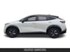 5 thumbnail image of  2023 Nissan Ariya ENGAGE