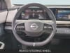 12 thumbnail image of  2023 Nissan Ariya ENGAGE