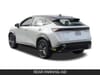 7 thumbnail image of  2023 Nissan Ariya ENGAGE