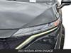 10 thumbnail image of  2023 Nissan Ariya ENGAGE