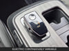 20 thumbnail image of  2023 Nissan Ariya ENGAGE