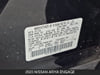 26 thumbnail image of  2023 Nissan Ariya ENGAGE
