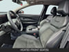 14 thumbnail image of  2023 Nissan Ariya ENGAGE