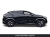 6 thumbnail image of  2023 Nissan Ariya ENGAGE