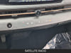 23 thumbnail image of  2023 Nissan Ariya ENGAGE