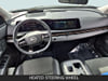 13 thumbnail image of  2023 Nissan Ariya ENGAGE