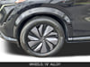 11 thumbnail image of  2023 Nissan Ariya ENGAGE