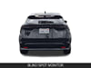 8 thumbnail image of  2023 Nissan Ariya ENGAGE