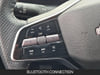 17 thumbnail image of  2023 Nissan Ariya ENGAGE