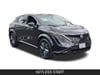 2 thumbnail image of  2023 Nissan Ariya ENGAGE