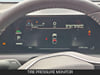 19 thumbnail image of  2023 Nissan Ariya ENGAGE