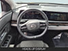 12 thumbnail image of  2023 Nissan Ariya ENGAGE