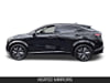 5 thumbnail image of  2023 Nissan Ariya ENGAGE