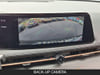 22 thumbnail image of  2023 Nissan Ariya ENGAGE