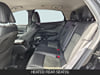 16 thumbnail image of  2023 Nissan Ariya ENGAGE