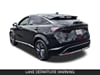 7 thumbnail image of  2023 Nissan Ariya ENGAGE