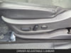 15 thumbnail image of  2023 Nissan Ariya ENGAGE