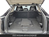 24 thumbnail image of  2023 Nissan Ariya ENGAGE