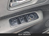 25 thumbnail image of  2023 Nissan Ariya ENGAGE