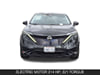 4 thumbnail image of  2023 Nissan Ariya ENGAGE