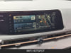 21 thumbnail image of  2023 Nissan Ariya ENGAGE