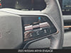 18 thumbnail image of  2023 Nissan Ariya ENGAGE