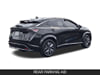 9 thumbnail image of  2023 Nissan Ariya ENGAGE