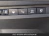 21 thumbnail image of  2023 Nissan Ariya ENGAGE e-4ORCE