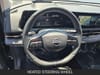 12 thumbnail image of  2023 Nissan Ariya ENGAGE e-4ORCE