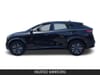 5 thumbnail image of  2023 Nissan Ariya ENGAGE e-4ORCE