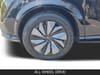 11 thumbnail image of  2023 Nissan Ariya ENGAGE e-4ORCE
