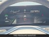 19 thumbnail image of  2023 Nissan Ariya ENGAGE e-4ORCE