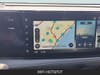 21 thumbnail image of  2023 Nissan Ariya ENGAGE e-4ORCE