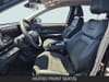 14 thumbnail image of  2023 Nissan Ariya ENGAGE e-4ORCE