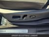 15 thumbnail image of  2023 Nissan Ariya ENGAGE e-4ORCE