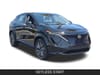 2 thumbnail image of  2023 Nissan Ariya ENGAGE e-4ORCE