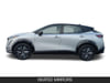 2023 Nissan Ariya ENGAGE e-4ORCE