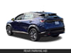 7 thumbnail image of  2023 Nissan Ariya ENGAGE e-4ORCE