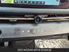 23 thumbnail image of  2023 Nissan Ariya ENGAGE e-4ORCE