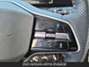 18 thumbnail image of  2023 Nissan Ariya ENGAGE e-4ORCE