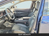 14 thumbnail image of  2023 Nissan Ariya ENGAGE e-4ORCE